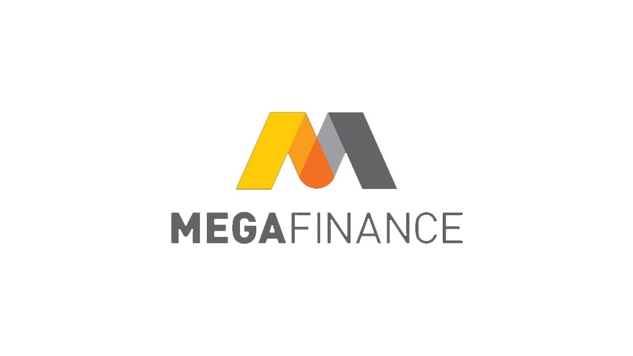Mega Finance