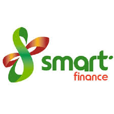 Smart Finance